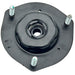Shock/Strut - SM2580