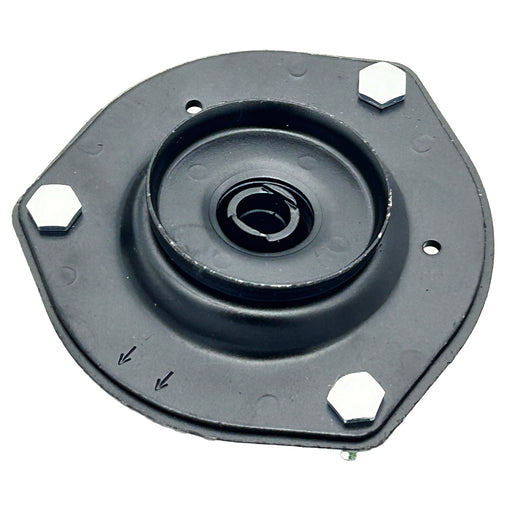 Shock/Strut - SM2580