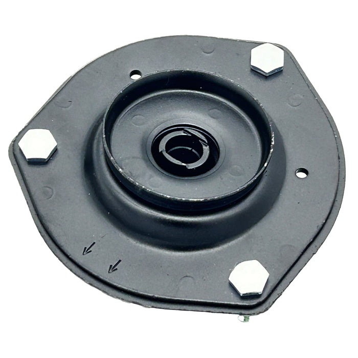 Shock/Strut - SM2580