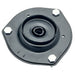 Shock/Strut - SM2580