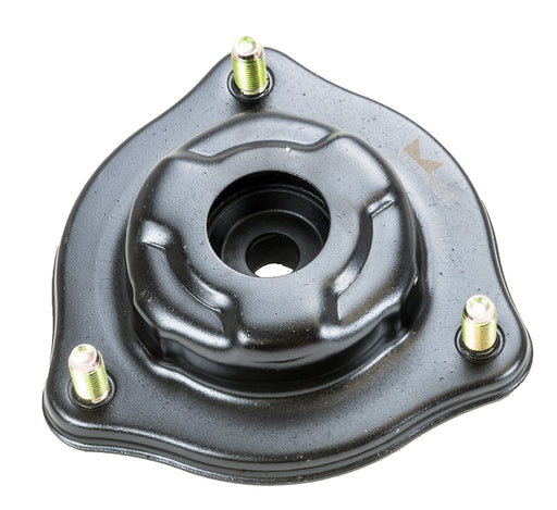 Shock/Strut - SM2581