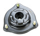 Shock/Strut - SM2581