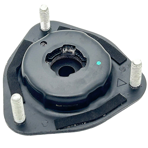 Shock/Strut - SM2582