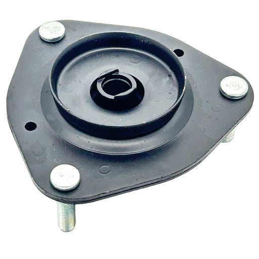 Shock/Strut - SM2582