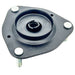 Shock/Strut - SM2582