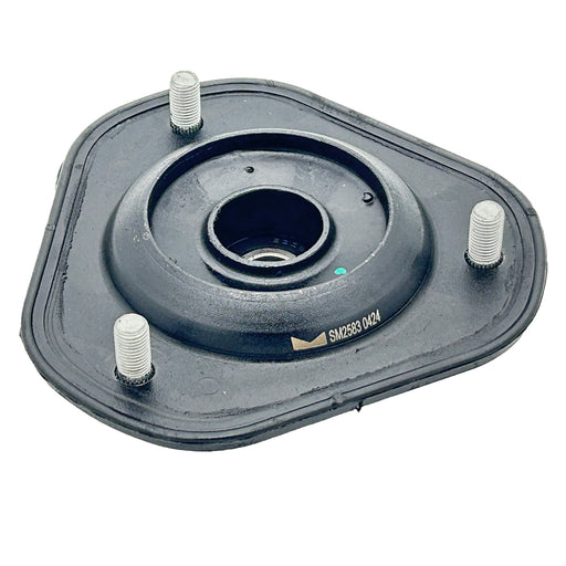 Shock/Strut - SM2583