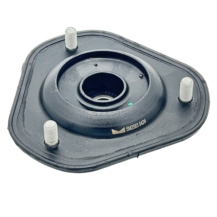Shock/Strut - SM2583