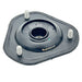 Shock/Strut - SM2583