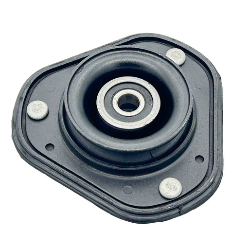 Shock/Strut - SM2583
