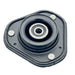 Shock/Strut - SM2583