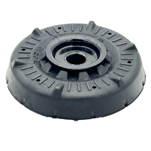Shock/Strut - SM2584