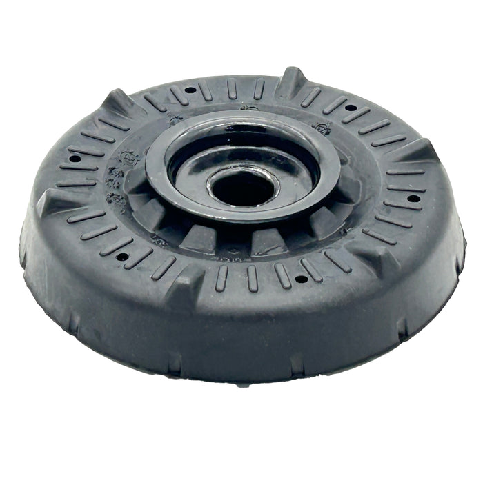 Shock/Strut - SM2584