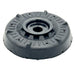 Shock/Strut - SM2584