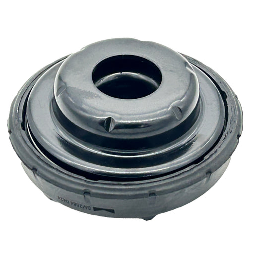 Shock/Strut - SM2584