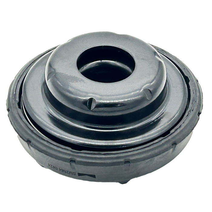 Shock/Strut - SM2584