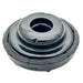 Shock/Strut - SM2584