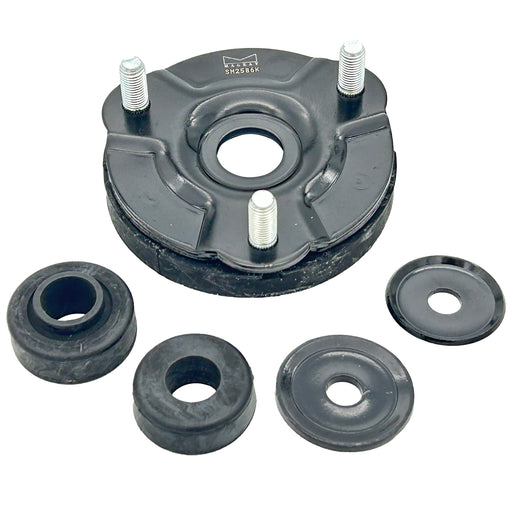 Shock/Strut - SM2586