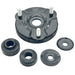 Shock/Strut - SM2586