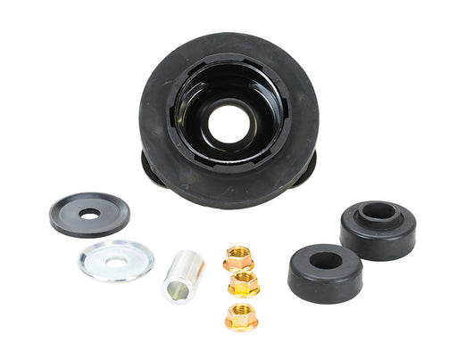 Shock/Strut - SM2586
