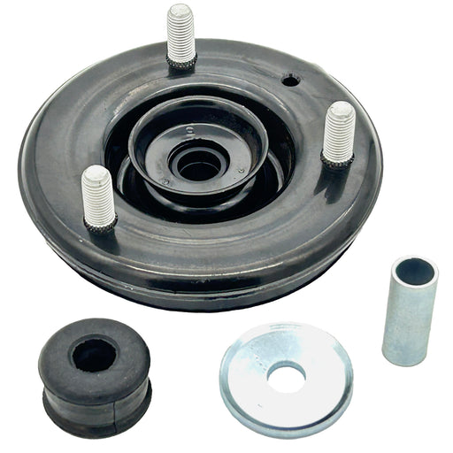 Shock/Strut - SM2587