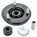 Shock/Strut - SM2587