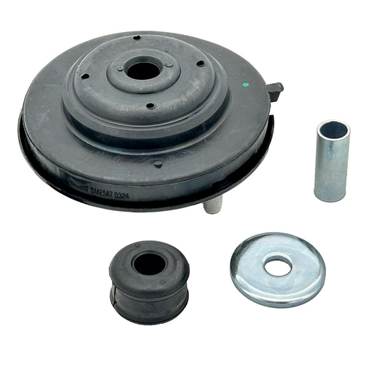 Shock/Strut - SM2587