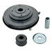 Shock/Strut - SM2587