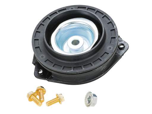 Shock/Strut - SM2588