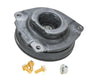 Shock/Strut - SM2588