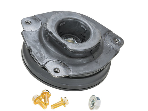 Shock/Strut - SM2588