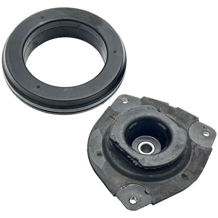 Shock/Strut - SM2589