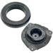 Shock/Strut - SM2589