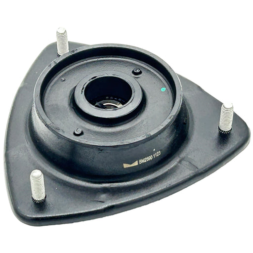 Shock/Strut - SM2590