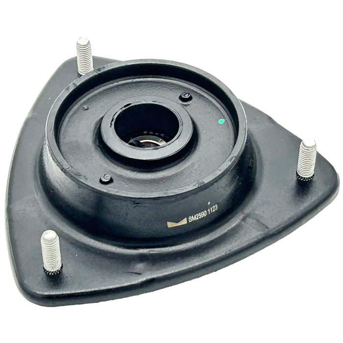 Shock/Strut - SM2590