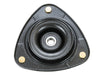 Shock/Strut - SM2590