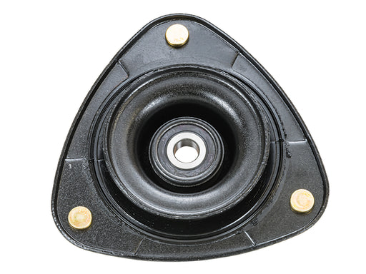 Shock/Strut - SM2590