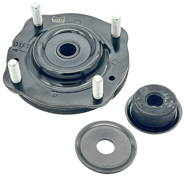 Shock/Strut - SM2591