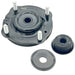 Shock/Strut - SM2591
