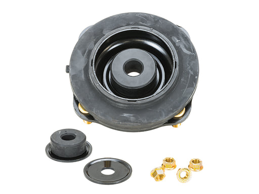 Shock/Strut - SM2591