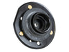 Shock/Strut - SM2593