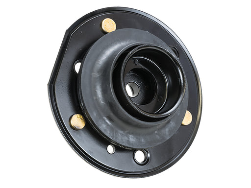 Shock/Strut - SM2593