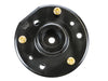 Shock/Strut - SM2593