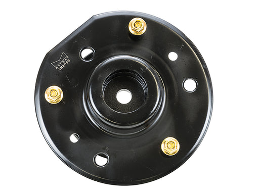 Shock/Strut - SM2593