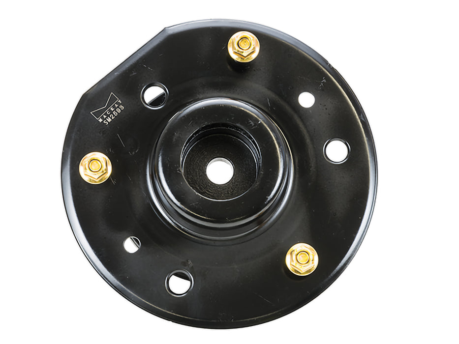 Shock/Strut - SM2593