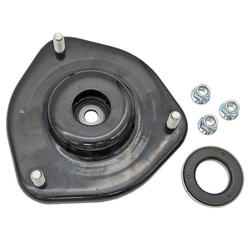 Strut Mount - SM2594K