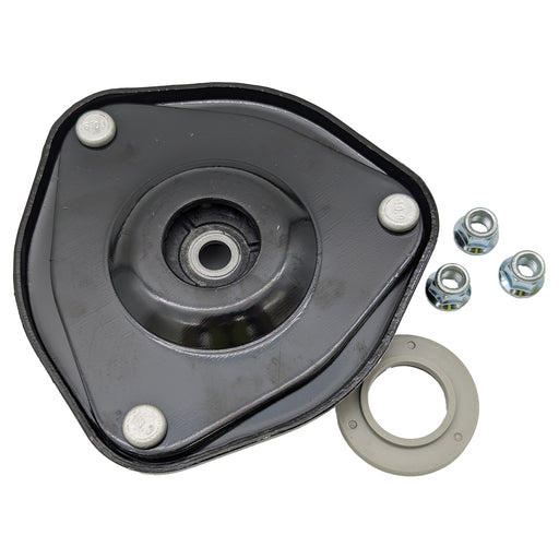 Strut Mount - SM2594K