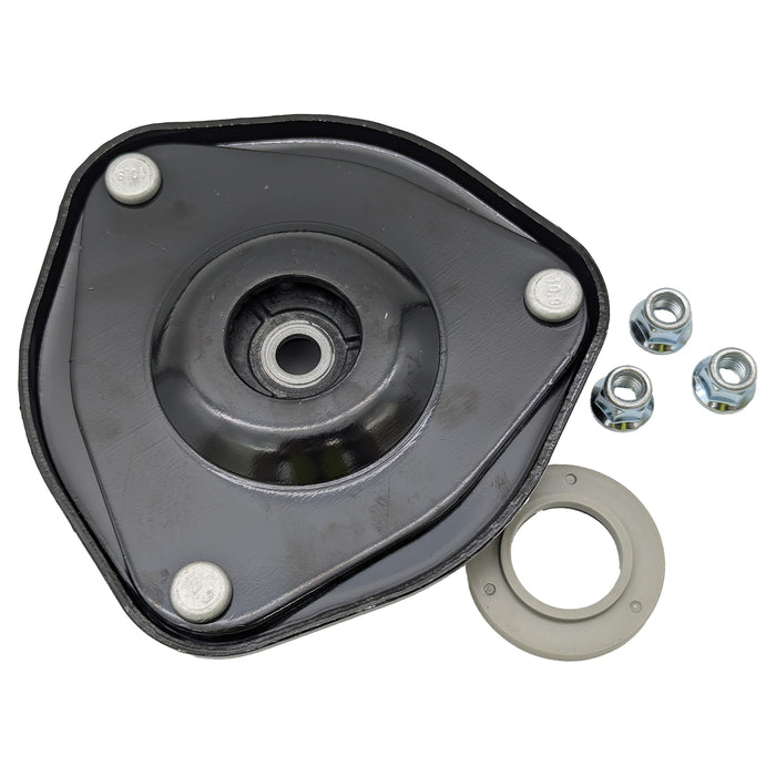 Strut Mount - SM2594K