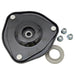 Strut Mount - SM2594K