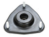 Shock/Strut - SM2594