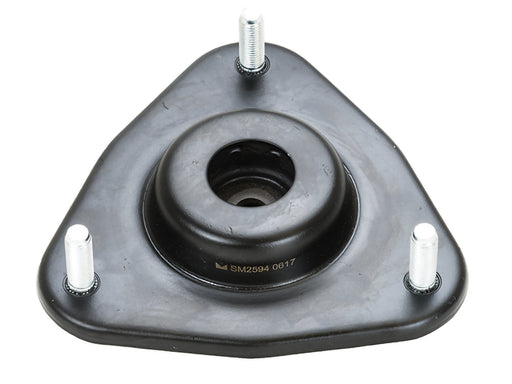 Shock/Strut - SM2594